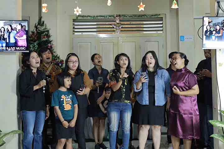 galeri, Ibadah Malam Tahun Baru 2024-2025 GKJ Baki, gereja kristen jawa, gkj, gkj baki, gereja kristen jawa baki, baki, sukoharjo, gkj klasis sukoharjo, klasis sukoharjo, klasis, sinode gkj, sinode 